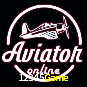 Aviator
