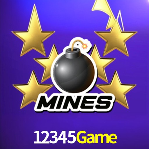 Mines