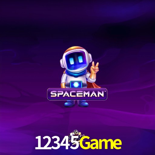 Spaceman