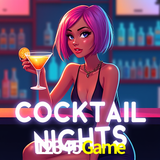 Login 12345Game Casino Online