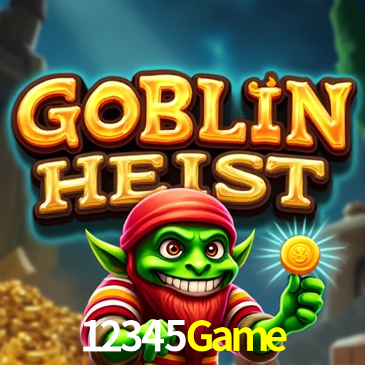 Fortune Tiger no Cassino Online 12345Game
